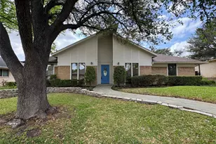1930 Westminster Dr, Carrollton, TX 75007 - Photo 2
