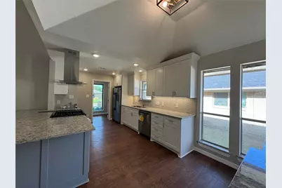 1930 Westminster Drive, Carrollton, TX 75007 - Photo 4