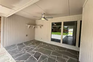 1930 Westminster Dr, Carrollton, TX 75007 - Photo 6