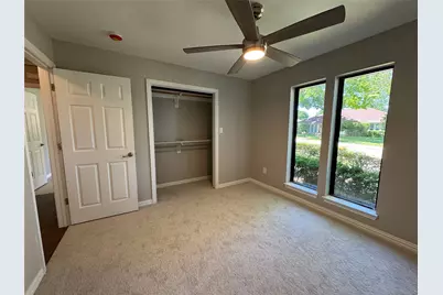 1930 Westminster Drive, Carrollton, TX 75007 - Photo 14