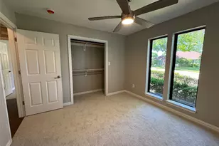 1930 Westminster Dr, Carrollton, TX 75007 - Photo 14