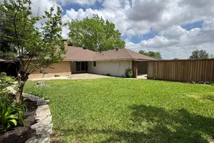 1930 Westminster Dr, Carrollton, TX 75007 - Photo 16