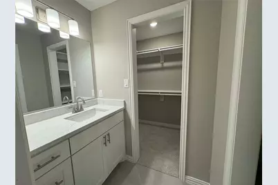 1930 Westminster Drive, Carrollton, TX 75007 - Photo 12