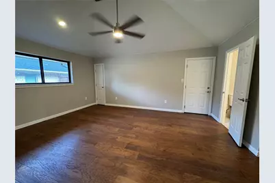 1930 Westminster Drive, Carrollton, TX 75007 - Photo 10