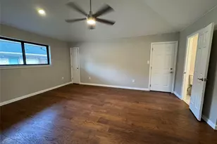 1930 Westminster Dr, Carrollton, TX 75007 - Photo 10