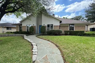 1930 Westminster Dr, Carrollton, TX 75007 - Photo 2