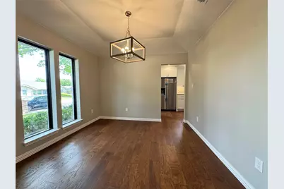 1930 Westminster Drive, Carrollton, TX 75007 - Photo 6
