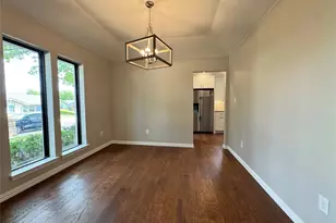 1930 Westminster Dr, Carrollton, TX 75007 - Photo 6