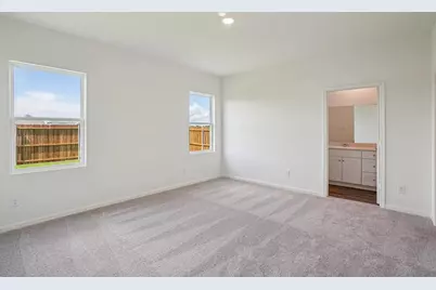 4508 Wood Fern Road, Melissa, TX 75454 - Photo 10