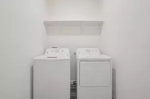 4508 Wood Fern Rd, Melissa, TX 75454 - Photo 8