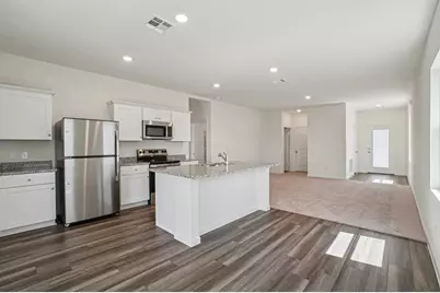 4508 Wood Fern Road, Melissa, TX 75454 - Photo 4