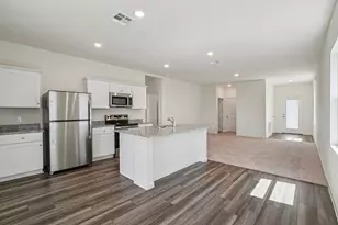 4508 Wood Fern Rd, Melissa, TX 75454 - Photo 4