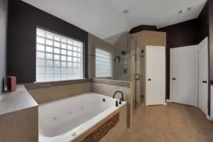 12101 Wildwood Ln, Frisco, TX 75035 - Photo 24