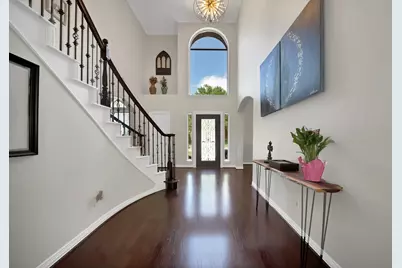 12101 Wildwood Lane, Frisco, TX 75035 - Photo 8