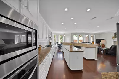 12101 Wildwood Lane, Frisco, TX 75035 - Photo 14