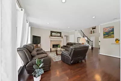 12101 Wildwood Lane, Frisco, TX 75035 - Photo 20