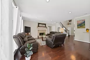 12101 Wildwood Ln, Frisco, TX 75035 - Photo 20