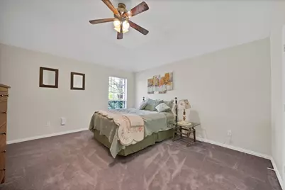 12101 Wildwood Lane, Frisco, TX 75035 - Photo 28