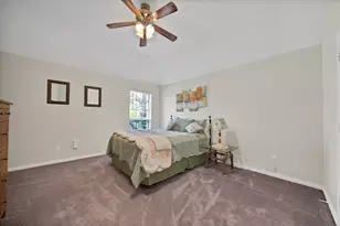 12101 Wildwood Ln, Frisco, TX 75035 - Photo 28