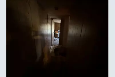 620 E Shepherd Street, Denison, TX 75021 - Photo 18