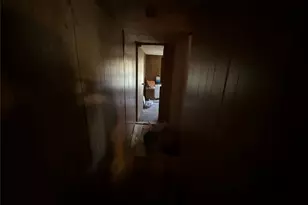 620 E Shepherd St, Denison, TX 75021 - Photo 18