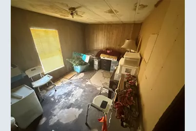 620 E Shepherd Street, Denison, TX 75021 - Photo 20