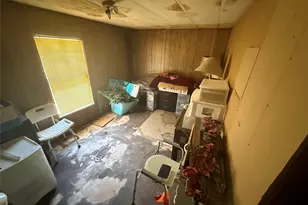 620 E Shepherd St, Denison, TX 75021 - Photo 20