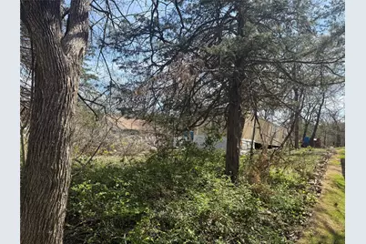 620 E Shepherd Street, Denison, TX 75021 - Photo 4