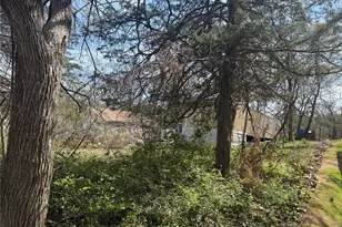 620 E Shepherd St, Denison, TX 75021 - Photo 4