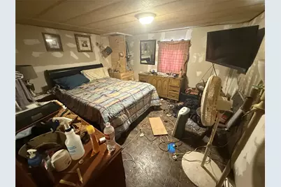 620 E Shepherd Street, Denison, TX 75021 - Photo 16