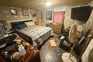 620 E Shepherd St, Denison, TX 75021 - Photo 16