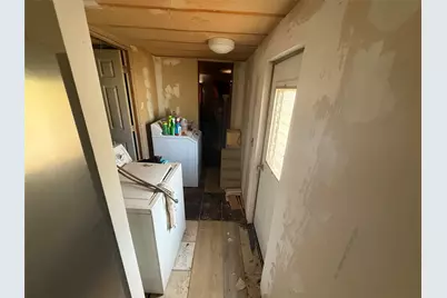 620 E Shepherd Street, Denison, TX 75021 - Photo 14