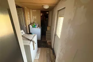 620 E Shepherd St, Denison, TX 75021 - Photo 14