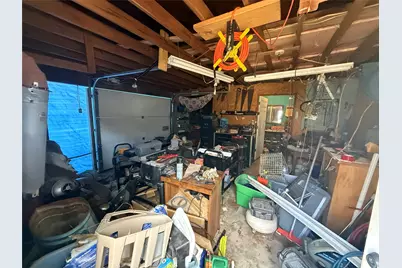 620 E Shepherd Street, Denison, TX 75021 - Photo 22