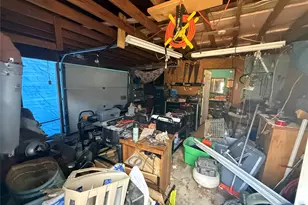 620 E Shepherd St, Denison, TX 75021 - Photo 22