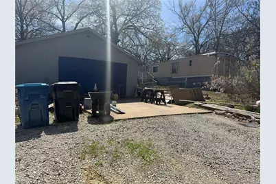 620 E Shepherd Street, Denison, TX 75021 - Photo 1