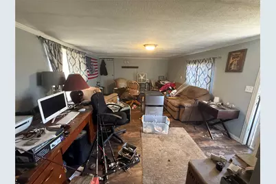 620 E Shepherd Street, Denison, TX 75021 - Photo 12