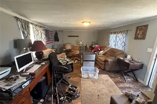 620 E Shepherd St, Denison, TX 75021 - Photo 12