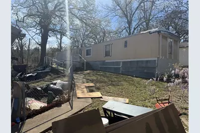 620 E Shepherd Street, Denison, TX 75021 - Photo 6