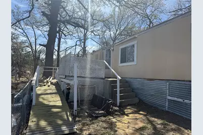 620 E Shepherd Street, Denison, TX 75021 - Photo 8