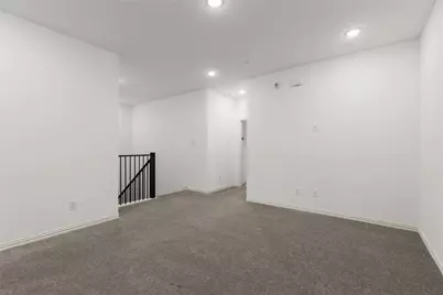 8855 Stablehand Mews, Frisco, TX 75035 - Photo 16