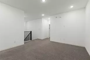 8855 Stablehand Mews, Frisco, TX 75035 - Photo 16