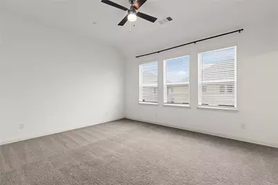 8855 Stablehand Mews, Frisco, TX 75035 - Photo 18