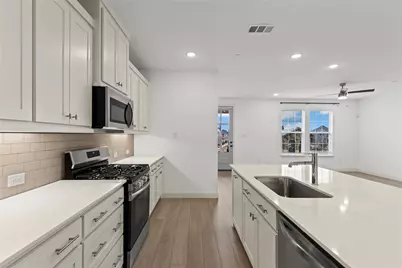 8855 Stablehand Mews, Frisco, TX 75035 - Photo 8