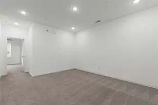 8855 Stablehand Mews, Frisco, TX 75035 - Photo 14