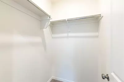 8855 Stablehand Mews, Frisco, TX 75035 - Photo 32