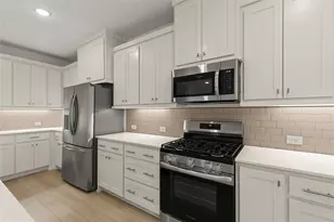 8855 Stablehand Mews, Frisco, TX 75035 - Photo 10