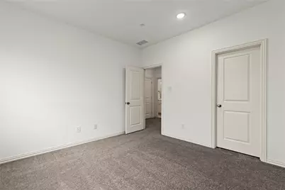 8855 Stablehand Mews, Frisco, TX 75035 - Photo 34