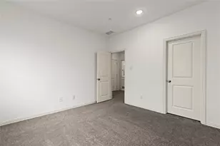 8855 Stablehand Mews, Frisco, TX 75035 - Photo 34