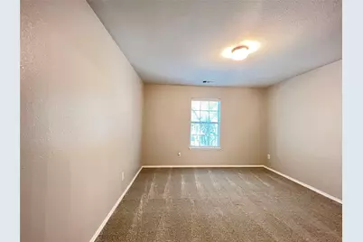 3104 Kennedy Drive, McKinney, TX 75071 - Photo 6